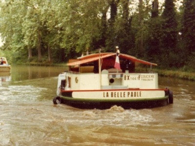 11BellePauleCouciere.jpg (375.37 Kio) Vu 4910 fois 11BellePauleCouciere.jpg