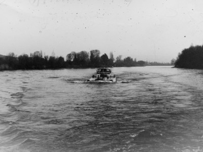 12BellePaule.jpg (265.63 Kio) Vu 5300 fois 12BellePaule.jpg