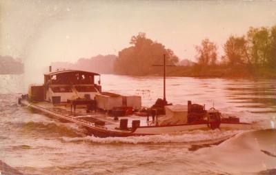 13BellePaule.jpg (183.95 Kio) Vu 4909 fois 13BellePaule.jpg