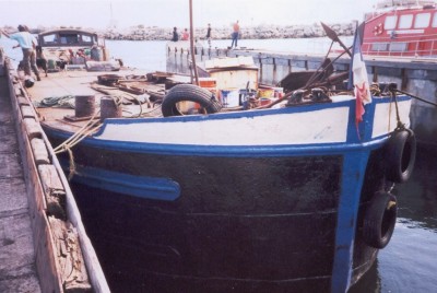 14BellePaule.JPG (235.01 Kio) Vu 5466 fois 14BellePaule.JPG