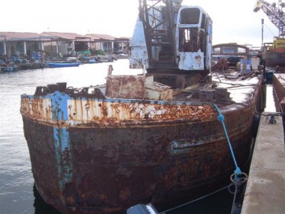 15BellePaule.jpg (215.03 Kio) Vu 5316 fois 15BellePaule.jpg