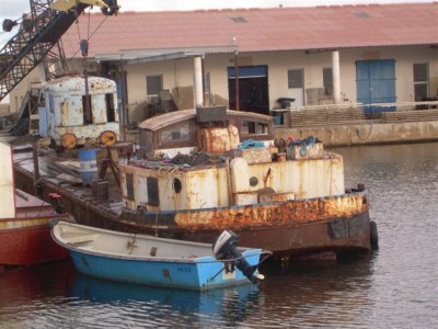 16BellePaule.jpg (239.84 Kio) Vu 5472 fois 16BellePaule.jpg