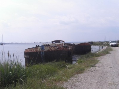 17BellePaule.jpg (182.13 Kio) Vu 4909 fois 17BellePaule.jpg