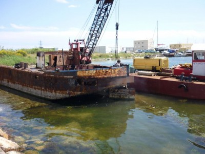 18BellePaule.jpg (216.71 Kio) Vu 5025 fois 18BellePaule.jpg