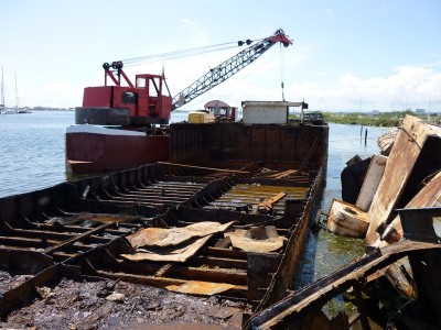 19BellePaule.jpg (205.22 Kio) Vu 5026 fois 19BellePaule.jpg