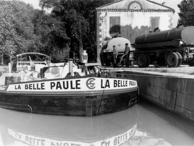 21BellePaule.jpg (268.15 Kio) Vu 5026 fois 21BellePaule.jpg