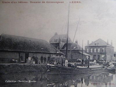 P1000932.JPG