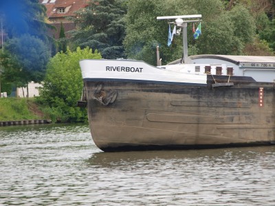 P6267375 (Copier).JPG (1.02 Mio) Vu 2590 fois P6267375 (Copier).JPG