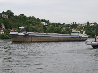 P6267376 (Copier).JPG (1008.67 Kio) Vu 2444 fois P6267376 (Copier).JPG