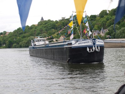 P6267379 (Copier).JPG (1.12 Mio) Vu 1701 fois P6267379 (Copier).JPG