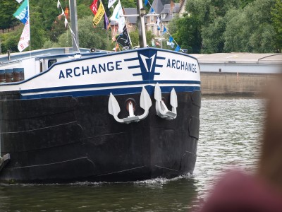 P6267380 (Copier).JPG (1.03 Mio) Vu 1701 fois P6267380 (Copier).JPG