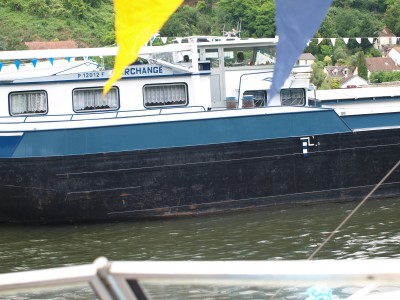 P6267381 (Copier).JPG (1014.37 Kio) Vu 1701 fois P6267381 (Copier).JPG