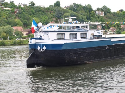 P6267382 (Copier).JPG (1.09 Mio) Vu 1701 fois P6267382 (Copier).JPG