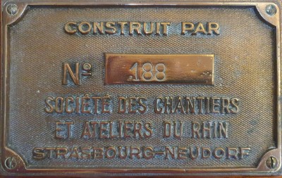 plaque du LEOPARD ex LOTUS.jpg