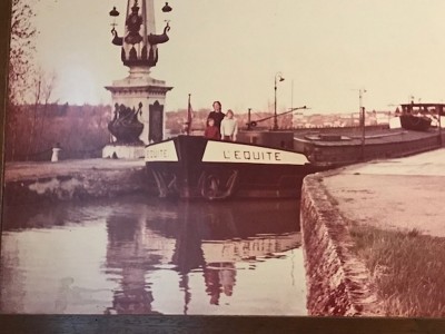 L'EQUITE (Copier).jpg