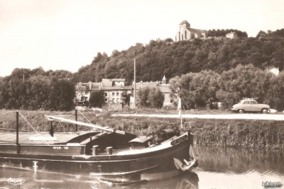 Dun-sur-Meuse - Le canal.jpg