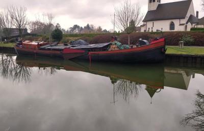 goede2.jpg (105.91 Kio) Vu 1570 fois goede2.jpg