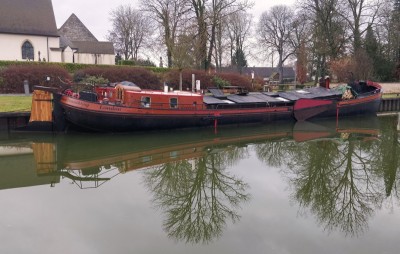 goede1.jpg (142.62 Kio) Vu 1570 fois goede1.jpg