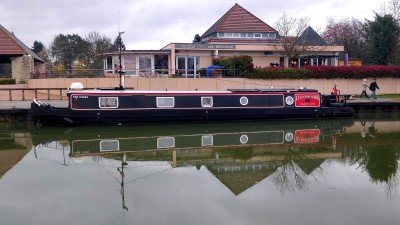 cochon.jpg (110.97 Kio) Vu 810 fois cochon.jpg