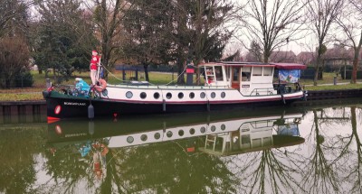 boschplaat.jpg (160.87 Kio) Vu 1278 fois boschplaat.jpg