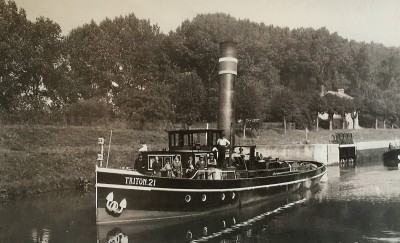 Triton 21 (Copier).JPG (441.32 Kio) Vu 2128 fois Triton 21 (Copier).JPG