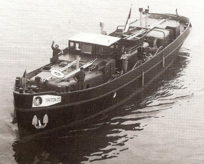 Triton 25 en remorqueur (Copier).jpg
