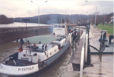 TRITON-17_12_1993@RogeThiais (Copier).jpg