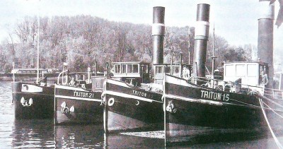 Tritons 13, 15, 21 et 25 (Copier).JPG (526.05 Kio) Vu 1040 fois Tritons 13, 15, 21 et 25 (Copier).JPG