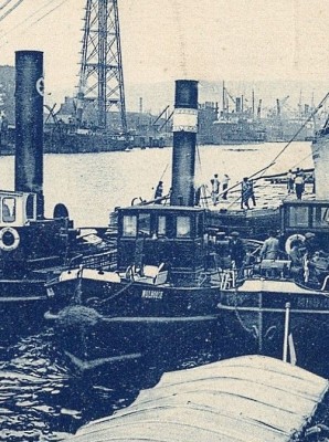 Mulhouse - 1x.jpg (193.22 Kio) Vu 1823 fois Mulhouse - 1x.jpg