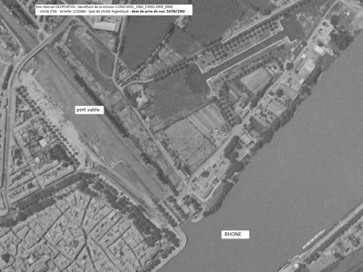 ANTOINETTE Vagus 04 1962.jpg (249.49 Kio) Vu 3004 fois ANTOINETTE Vagus 04 1962.jpg