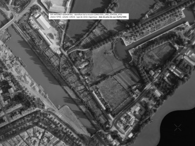 ANTOINETTE Vagus 05 1966.jpg (518.96 Kio) Vu 3003 fois ANTOINETTE Vagus 05 1966.jpg