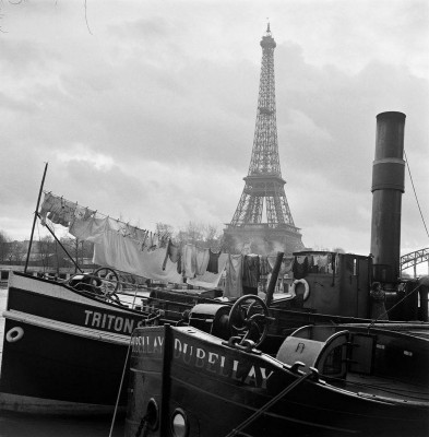 Triton 24  (Copier).JPG (284.74 Kio) Vu 951 fois Triton 24  (Copier).JPG