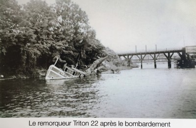 Après construction du pont provisoire (Copier).JPG