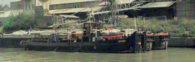 VE73-couverture-triton 25.jpg