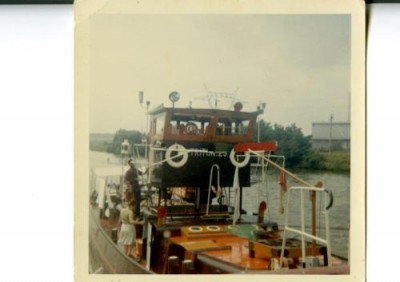 PH-Triton25@irene neyt.jpg
