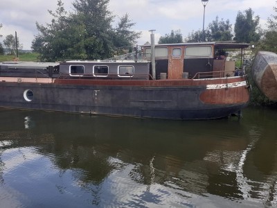 fin amor 1 (Copier).jpg (125.02 Kio) Vu 2701 fois fin amor 1 (Copier).jpg