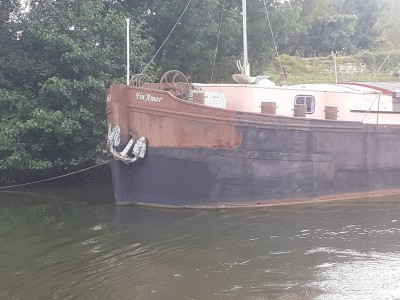 fin amor (Copier).jpg (127.9 Kio) Vu 2693 fois fin amor (Copier).jpg