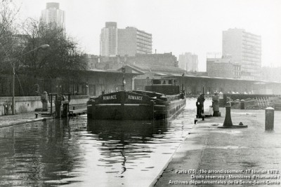 ROMANCE Paris 17 février 1978.jpg