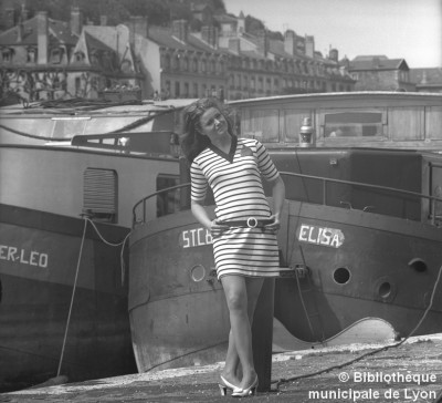 ELISA Lyon 1968 (1).jpg