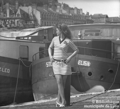 ELISA Lyon 1968 (3).jpg