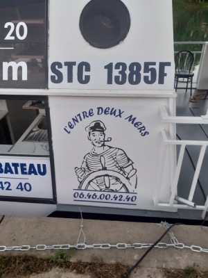 stc 1 (Copier).jpg (68.66 Kio) Vu 1234 fois stc 1 (Copier).jpg