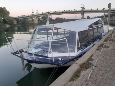 stc (Copier).jpg (118.51 Kio) Vu 1234 fois stc (Copier).jpg