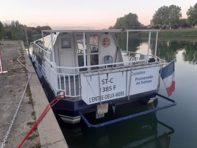 stc 2 (Copier).jpg (108.01 Kio) Vu 1234 fois stc 2 (Copier).jpg