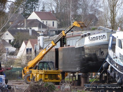 Sampzon Thomery1 - Copie.JPG