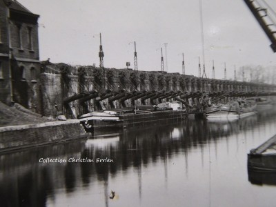 P1000968.JPG (144.99 Kio) Vu 1708 fois P1000968.JPG