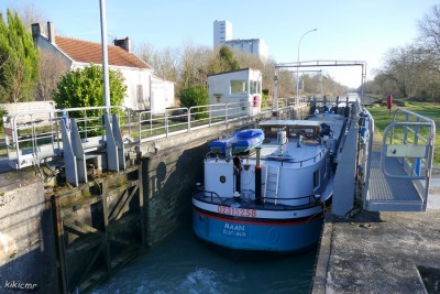 MAAN Saint-Germain-la-Ville 2022-01-14 (1).jpg (237.74 Kio) Vu 4161 fois MAAN Saint-Germain-la-Ville 2022-01-14 (1).jpg