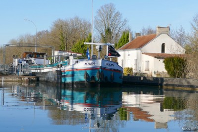 MAAN Saint-Germain-la-Ville 2022-01-14 (2).jpg (219.71 Kio) Vu 4217 fois MAAN Saint-Germain-la-Ville 2022-01-14 (2).jpg