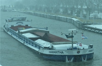Hamaritha-2-08-02-2021-sluis-Sambeek (2).JPG