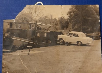 1955.jpg (65.54 Kio) Vu 2841 fois 1955.jpg