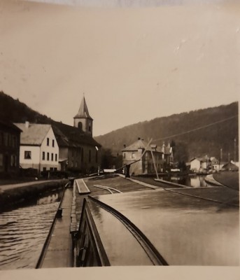 Lutzelbourg 1950.jpg (44.18 Kio) Vu 2840 fois Lutzelbourg 1950.jpg